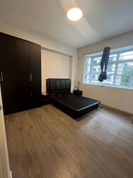 Hillview 128 (D23), Apartment #611435941